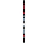 Rossignol - X-Ium Skating + Race Skate 2026 - Talla 186 cm 186 cm