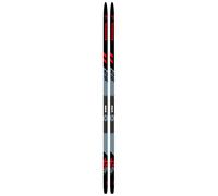 Rossignol - X-Ium Skating WC+ + Race Pro Skate 2026 - Talla 187 cm 187 cm
