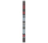 Rossignol - X-Ium Skating WC+ + Race Pro Skate 2026 - Talla 193 cm 193 cm