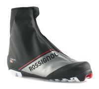 ROSSIGNOL X-ium W.c.classic Fw - Mujer - Negro / Gris - talla 37- modelo 2024