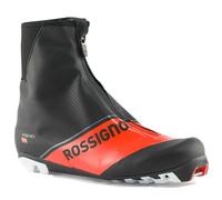 ROSSIGNOL X-ium W.c.classic - Hombre - Negro / Rojo - talla 40- modelo 2024