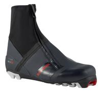 ROSSIGNOL X-ium Wcs Classic Fw - Mujer - Negro / Rojo - talla 38 1/2- modelo 2026