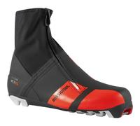 ROSSIGNOL X-ium Wcs Classic - Hombre - Narnaja / Negro - talla 46- modelo 2026