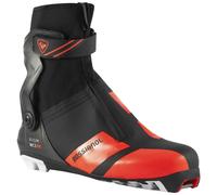 Rossignol X-Ium WCS Patines Botas De Esquí Nórdico Color Negro