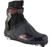 ROSSIGNOL X-ium Wcs Skate Fw - Mujer - Negro / Rojo - talla 37 1/2- modelo 2025