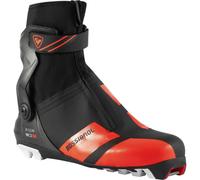 Rossignol - Skating - X Ium Wcs Skate - Talla 44 - Rojo Rojo 44
