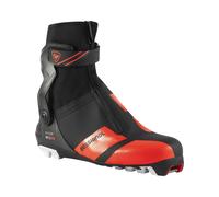 ROSSIGNOL X-ium Wcs Skate - Hombre - Narnaja / Negro - talla 43 1/2- modelo 2025