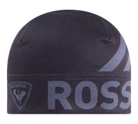 ROSSIGNOL Xc World Cup - Hombre - Negro - talla única- modelo 2026