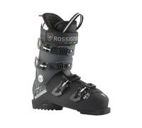 Rossignol - Zapatillas de esquí Hi Speed Pro 100 Mv Black Homme - Hombre - Talla 42 - Gris