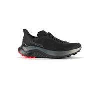 Rossignol - Zapatillas de trail - Venosk M Black - Talla 10 UK - Negro Negro 10 UK