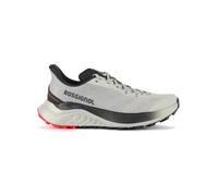 Rossignol - Zapatillas de trail - Venosk M Lt Grey - Talla 10 UK - Gris Gris 10 UK
