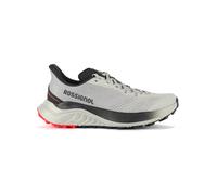 Rossignol - Zapatillas de trail - Venosk M Lt Grey - Talla 9 UK - Gris Gris 9 UK
