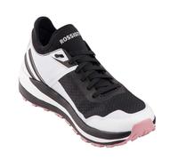 Rossignol Zapatillas Trail Running de Mujer Escaper Light