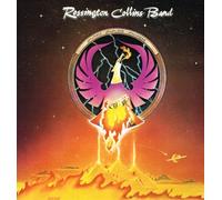 Rossington Collins Band - Anytime Anyplace Anywhere