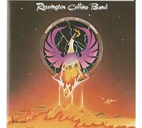 Rossington Collins Band - Anytime Anyplace Anywhere