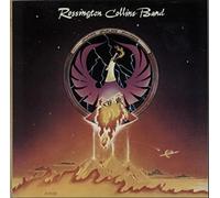 Rossington Collins Band - Anytime Anyplace Anywhere