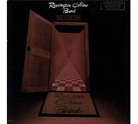 Rossington Collins Band - This Is The Way