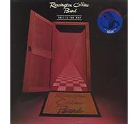 Rossington Collins Band - This Is The Way