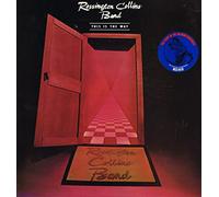 Rossington Collins Band - This Is The Way [LP]