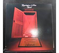 Rossington Collins Band - This Is The Way [Vinyl LP] [Vinyl LP]