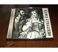Rossini - Bianca E Falliero