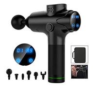 Rossini - Bianca E Falliero [Alemania] [DVD]