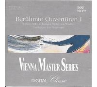 Rossini - Famous Overtures 1 / William Tell Overture