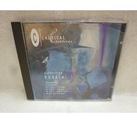 Rossini - Flute Quartets