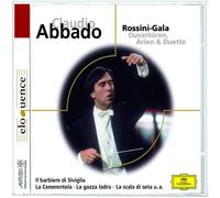 Rossini, G. - Gala