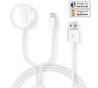 Rossini, G. - Il Barbiere Di Siviglia