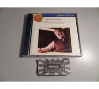 Rossini, G. - Overtures