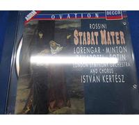 Rossini, G. - Stabat Mater