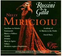Rossini Gala