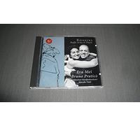 Rossini, Gioacchino - Buffo Arias & Duets