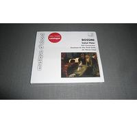 Rossini Gioachino - Stabat Mater