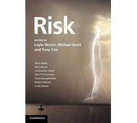 Rossini in Restoration Paris Paperback: The Sound of Modern Life (Cambridge Studies in Opera)