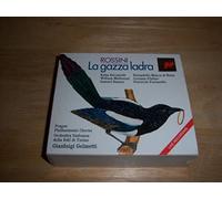 Rossini/La Gazza Ladra