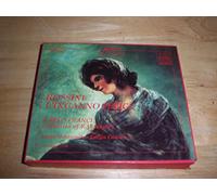 Rossini - L'Inganno Felice