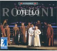 Rossini - Otello