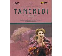 Rossini: Tancredi