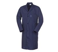 Rossini Trading A601070150 - Camisa de hombre Poliserio, azul, 50