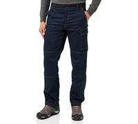 Rossini Trading Serie Plus+ Turquesa L