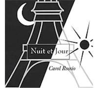 Rossio, Carol - Nuit Et Jour