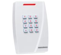 Rosslare CONAC-507 AY-W6360 Lector de proximidad Mifare con teclado y sectorizado