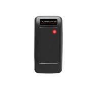 Rosslare CONAC-749 AY-K12C Lector de proximidad RFID y etiquetas EM 4102 125KHz de Rosslare. Rango de lectura de 8 ~ 10 cm. IP65