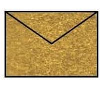 Rossler - pack 5 unids. sobre c7 oro