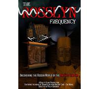 Rosslyn Frequency: Uncovering the Hidden World of the Knight Templar [Alemania] [DVD]