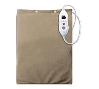 Rossmax HP4060 A almohadilla Super Douillet, alta temperatura