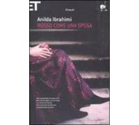 Rosso Come Una Sposa