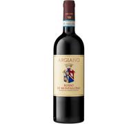 Rosso di Montalcino 2022 - Argiano